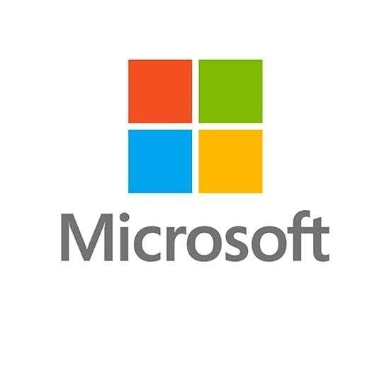 全新长效马来西亚outlook.my邮箱